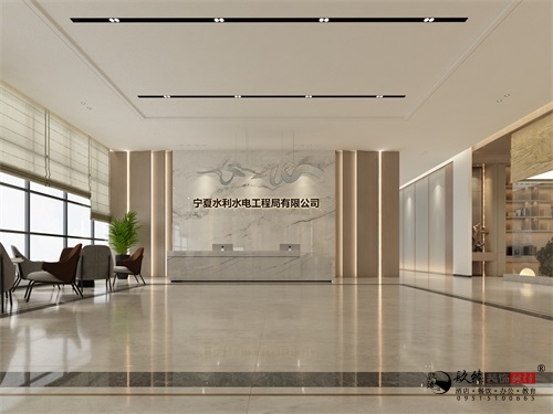 ykbO(sh)ӋЧD|NO(sh)Ӌ