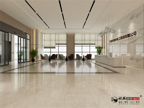 ykbO(sh)ӋЧD|NO(sh)Ӌ