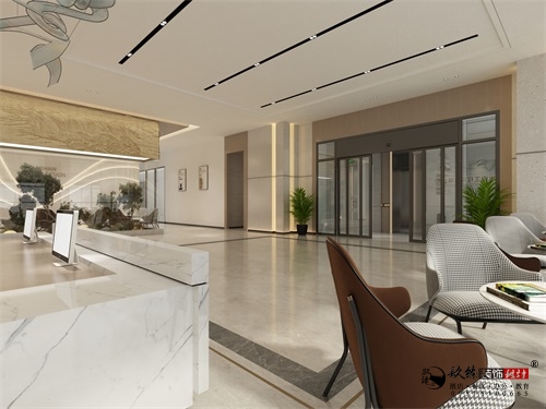 ykbO(sh)ӋЧD|NO(sh)Ӌ