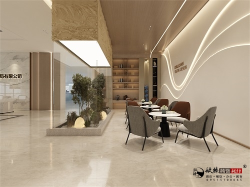 ykbO(sh)ӋЧD|NO(sh)Ӌ