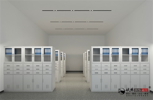 ykbO(sh)ӋЧD|NO(sh)Ӌ