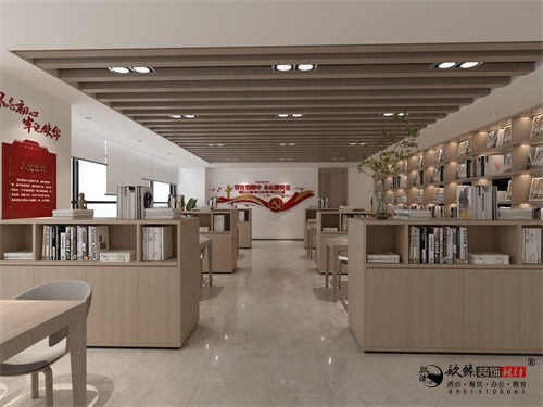 ykbO(sh)ӋЧD|NO(sh)Ӌ