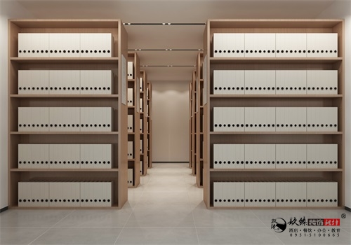 ykbO(sh)ӋЧD|NO(sh)Ӌ