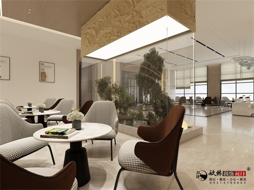 ykbO(sh)ӋЧD|NO(sh)Ӌ