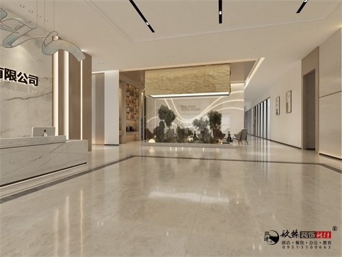 ykbO(sh)ӋЧD|NO(sh)Ӌ