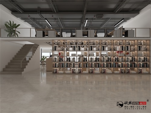 ykbO(sh)ӋЧD|NO(sh)Ӌ