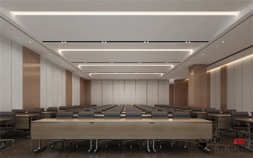 ykbO(sh)ӋЧD|NO(sh)Ӌ