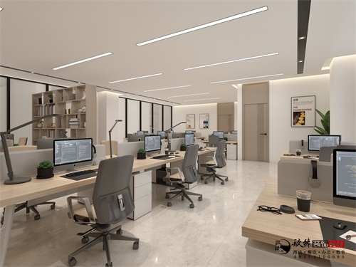 ykbO(sh)ӋЧD|NO(sh)Ӌ