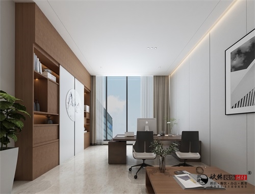 ykbO(sh)ӋЧD|NO(sh)Ӌ