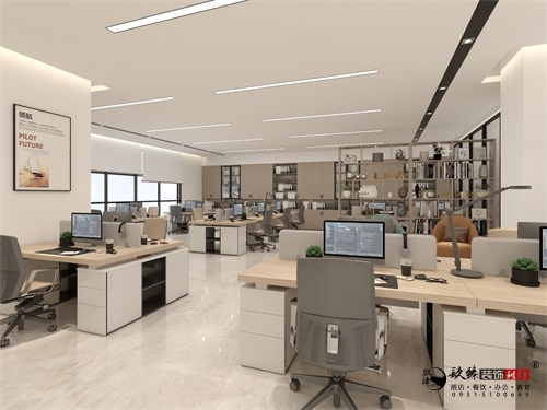 ykbO(sh)ӋЧD|NO(sh)Ӌ