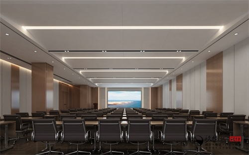 ykbO(sh)ӋЧD|NO(sh)Ӌ