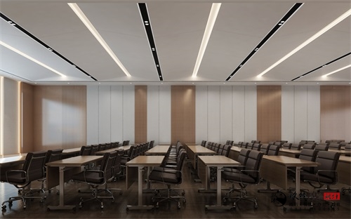 ykbO(sh)ӋЧD|NO(sh)Ӌ