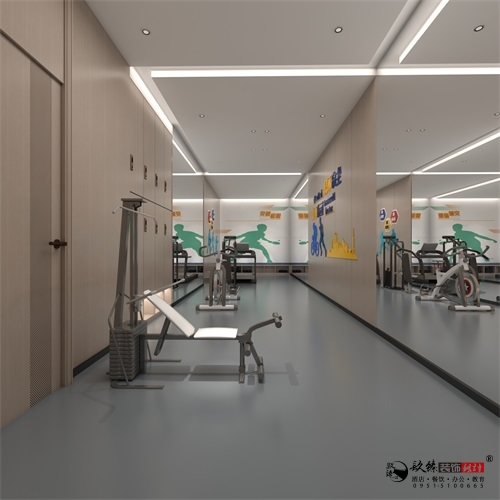 ykbO(sh)ӋЧD|NO(sh)Ӌ