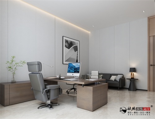 ykbO(sh)ӋЧD|NO(sh)Ӌ