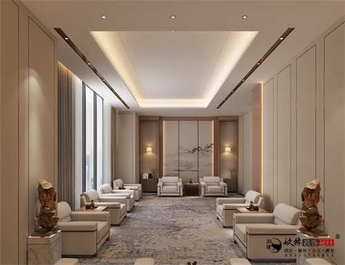 ykbO(sh)ӋЧD|NO(sh)Ӌ