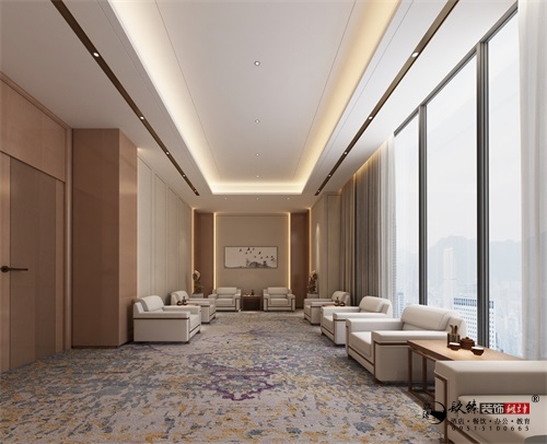 ykbO(sh)ӋЧD|NO(sh)Ӌ