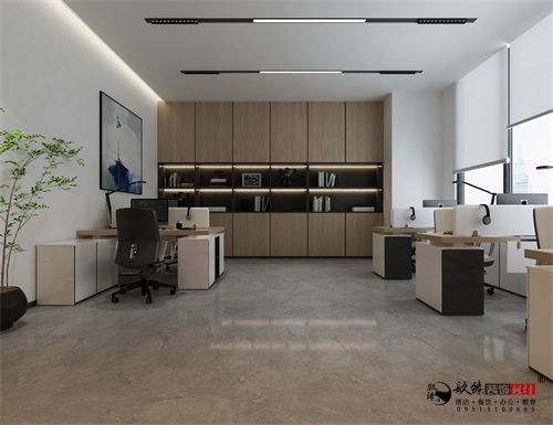 ykbO(sh)ӋЧD|NO(sh)Ӌ