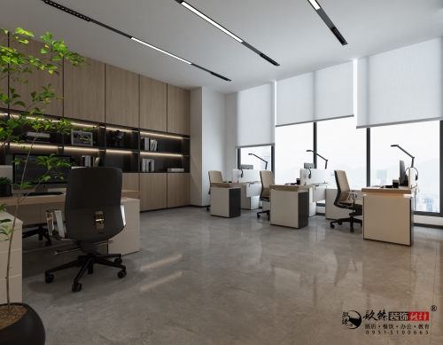 ykbO(sh)ӋЧD|NO(sh)Ӌ