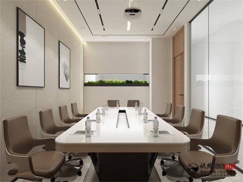 ykbO(sh)ӋЧD|NO(sh)Ӌ