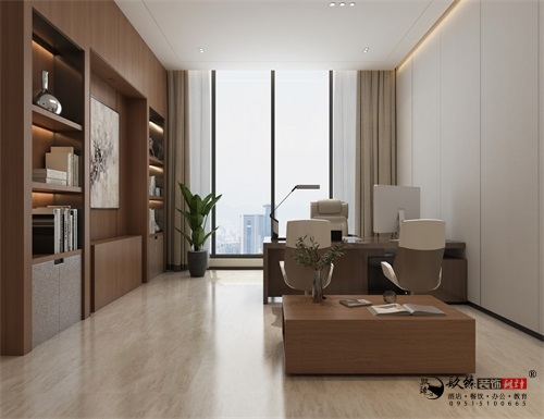 ykbO(sh)ӋЧD|NO(sh)Ӌ