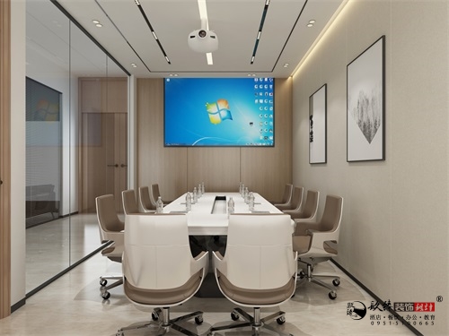 ykbO(sh)ӋЧD|NO(sh)Ӌ