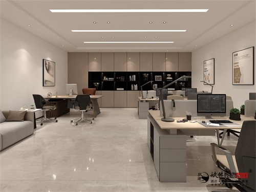 ykbO(sh)ӋЧD|NO(sh)Ӌ