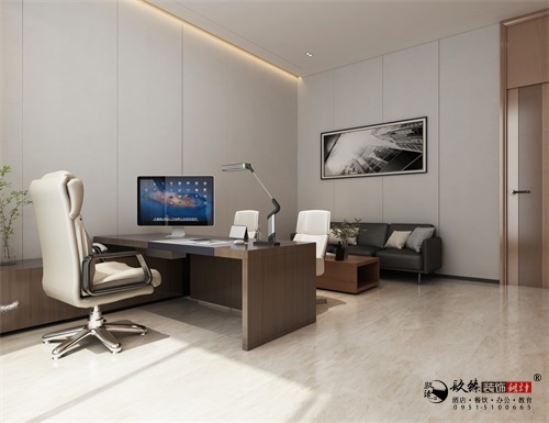 ykbO(sh)ӋЧD|NO(sh)Ӌ