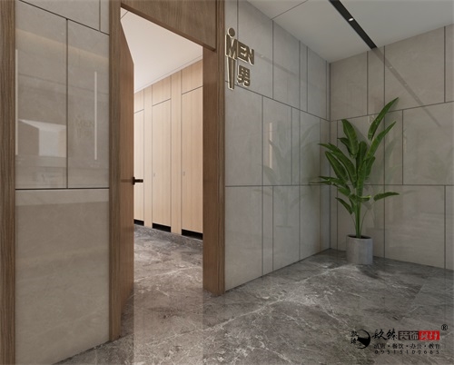 ykbO(sh)ӋЧD|NO(sh)Ӌ