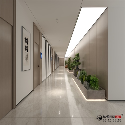 ykbO(sh)ӋЧD|NO(sh)Ӌ