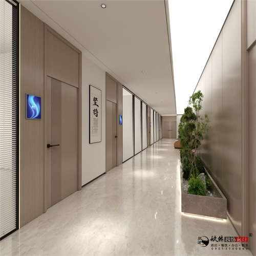 ykbO(sh)ӋЧD|NO(sh)Ӌ