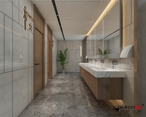 ykbO(sh)ӋЧD|NO(sh)Ӌ