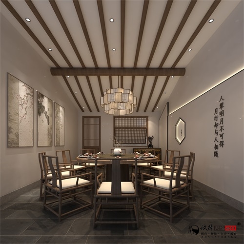 y͏dbO(sh)ӋЧD|NO(sh)Ӌ