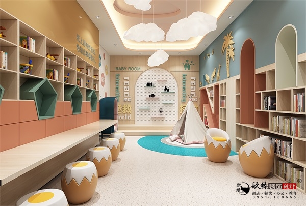 yͯ@bO(sh)Ӌ(j)ЧD|NO(sh)Ӌ(j)