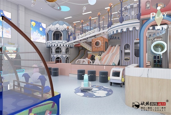 yͯ@bO(sh)Ӌ(j)ЧD|NO(sh)Ӌ(j)