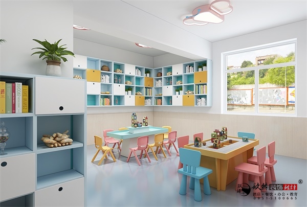 yͯ@bO(sh)Ӌ(j)ЧD|NO(sh)Ӌ(j)