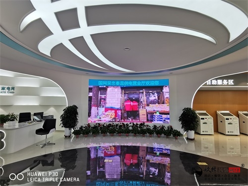 yII(y)dbO(sh)ӋD|NO(sh)Ӌ