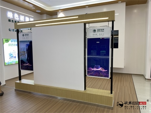 yII(y)dbO(sh)ӋD|NO(sh)Ӌ