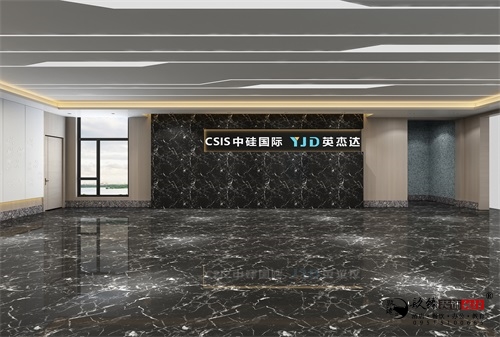 ykbO(sh)Ӌ(j)ЧD|NO(sh)Ӌ(j)