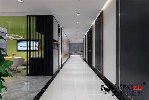 ykbO(sh)ӋЧD|NO(sh)Ӌ