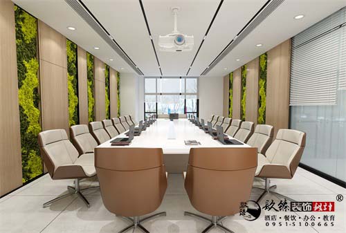 ykbO(sh)ӋЧD|NO(sh)Ӌ