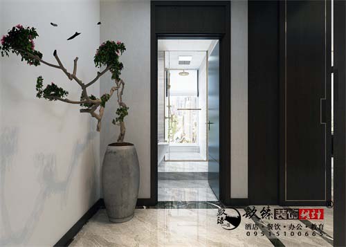 ykbO(sh)ӋЧD|NO(sh)Ӌ