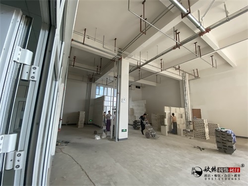 yԡbO(sh)Ӌ|NO(sh)Ӌ