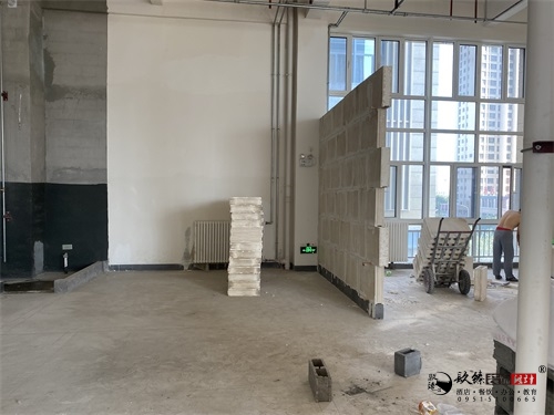 yԡbO(sh)Ӌ|NO(sh)Ӌ