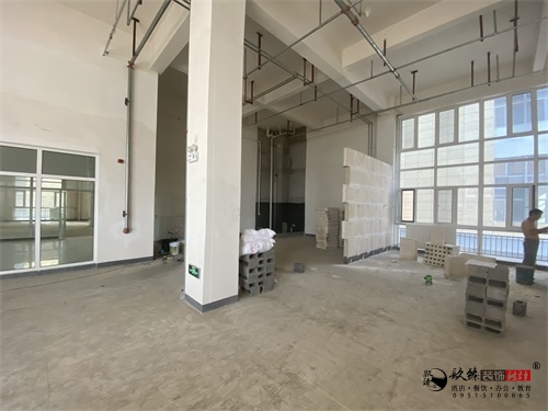 yԡbO(sh)Ӌ|NO(sh)Ӌ