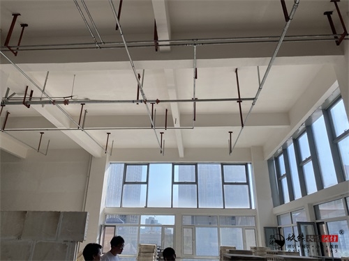 yԡbO(sh)Ӌ|NO(sh)Ӌ