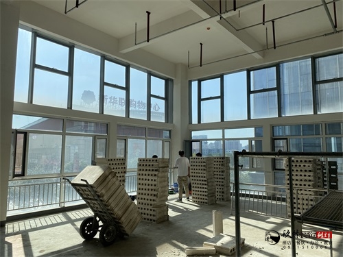 yԡbO(sh)Ӌ|NO(sh)Ӌ