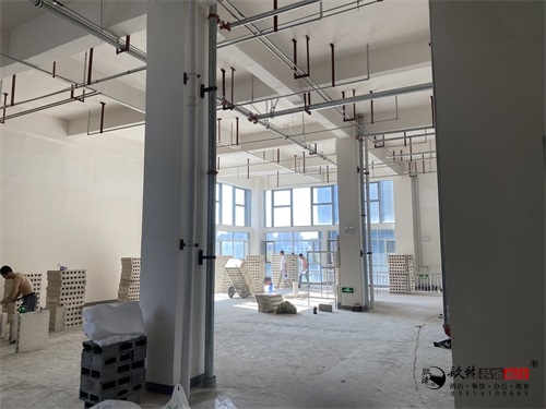 yԡbO(sh)Ӌ|NO(sh)Ӌ