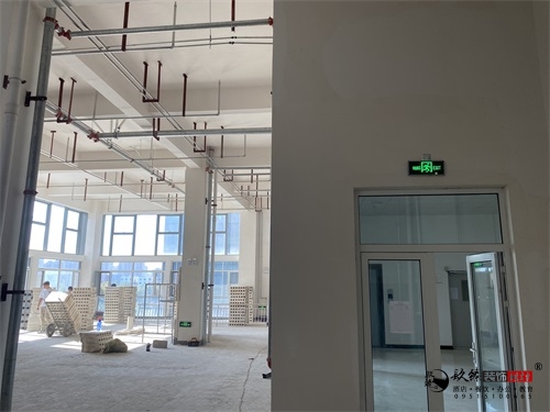 yԡbO(sh)Ӌ|NO(sh)Ӌ