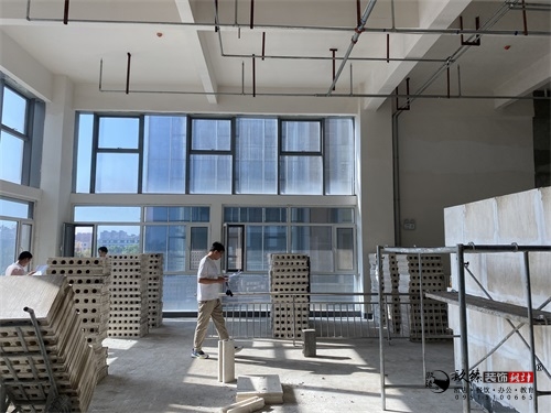 yԡbO(sh)Ӌ|NO(sh)Ӌ