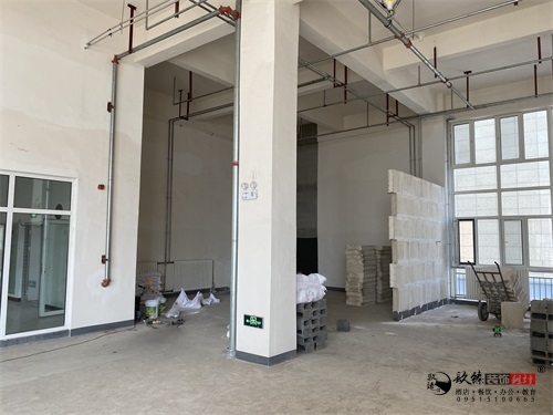 yԡbO(sh)Ӌ|NO(sh)Ӌ